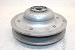 1995 Polaris 440 L/c Oem Secondary Driven Clutch 1322156 1321925 SP33