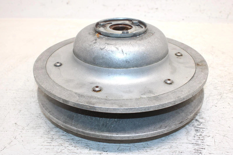 1995 Polaris 440 L/c Oem Secondary Driven Clutch 1322156 1321925 SP33