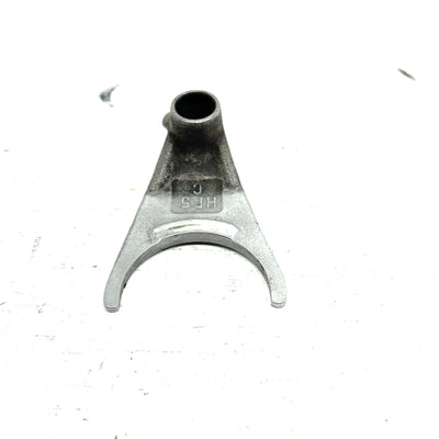 07-11 Honda Rancher 420 TRX420FE 4x4 ES OEM Center Shift Fork 24212-HP5-A50 AH76