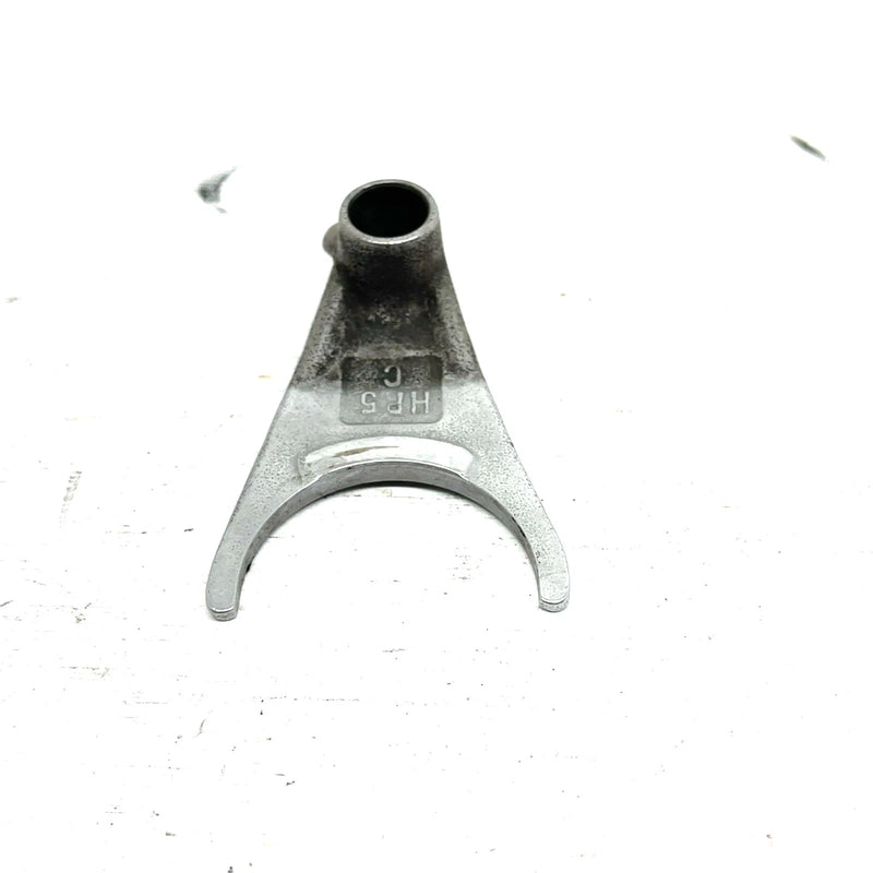 07-11 Honda Rancher 420 TRX420FE 4x4 ES OEM Center Shift Fork 24212-HP5-A50 AH76