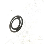 04-07 Yamaha Rhino 660 OEM Dampner Washer 5KM-11565-00-00 XY3.1
