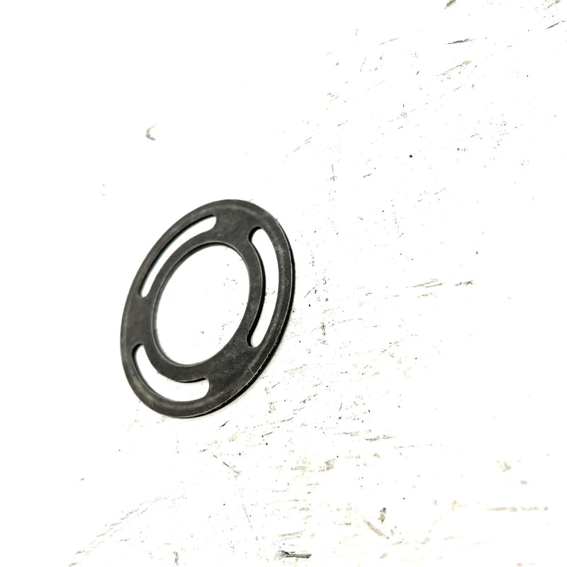 04-07 Yamaha Rhino 660 OEM Dampner Washer 5KM-11565-00-00 XY3.1