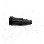 91-02 Suzuki King Quad 300 4x4 OEM Rear Engine Mounting Bushing 11650-19B10 AS34