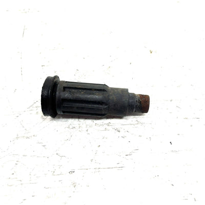 91-02 Suzuki King Quad 300 4x4 OEM Rear Engine Mounting Bushing 11650-19B10 AS34