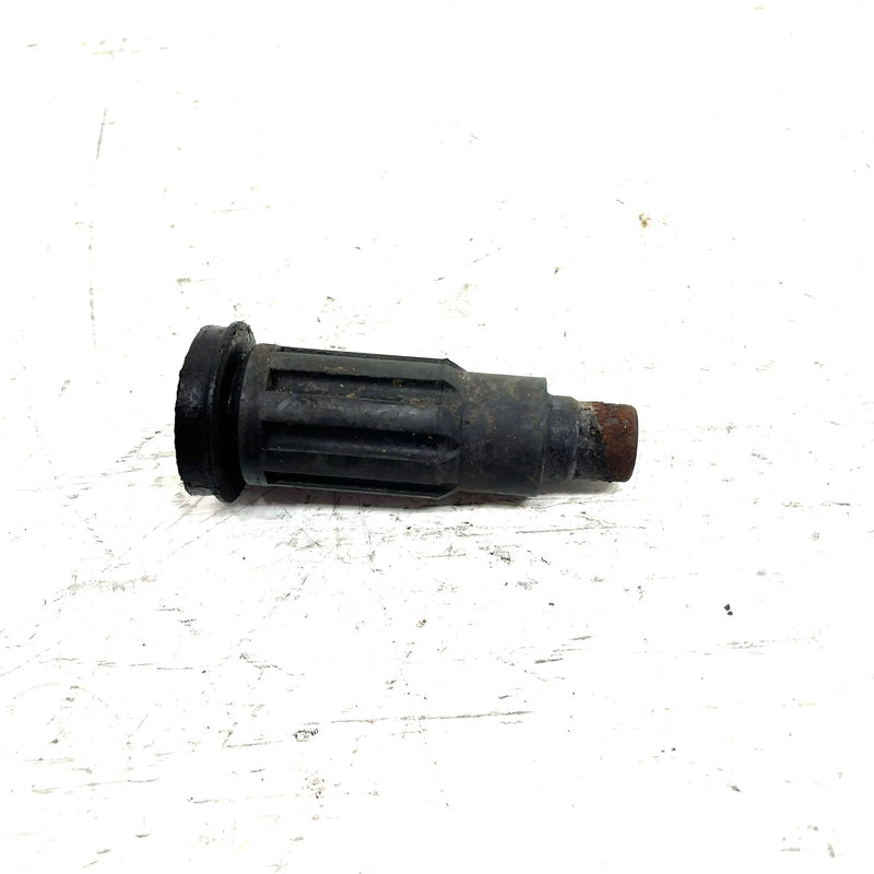 91-02 Suzuki King Quad 300 4x4 OEM Rear Engine Mounting Bushing 11650-19B10 AS34