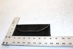 2000 Polaris Sportsman 325 Oem Tool Pouch 2682572 AP11