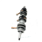 1994 Polaris SL 750 OEM Crankshaft 3240166 JP39