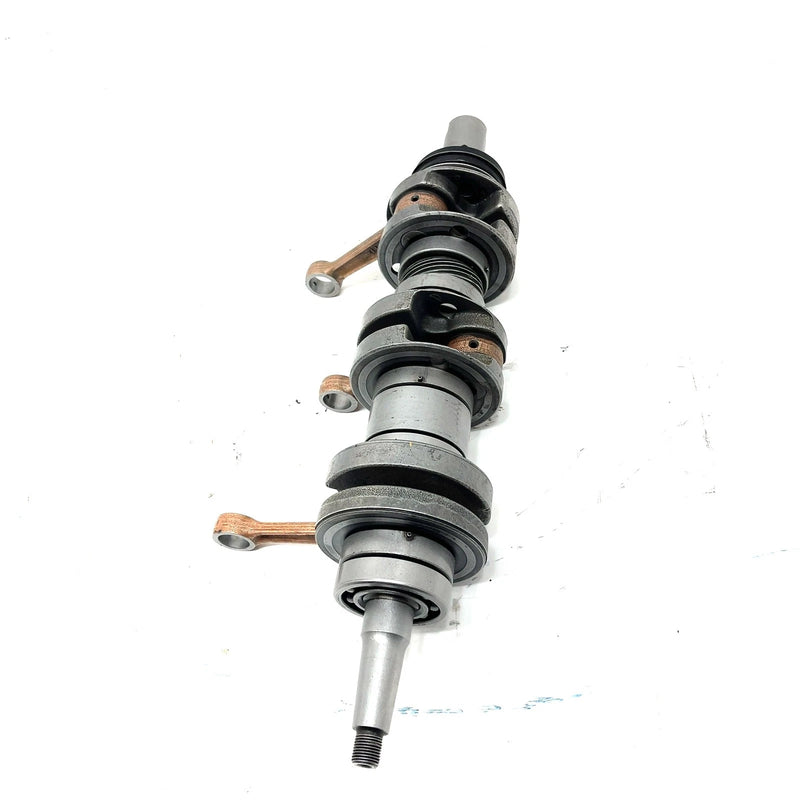 1994 Polaris SL 750 OEM Crankshaft 3240166 JP39