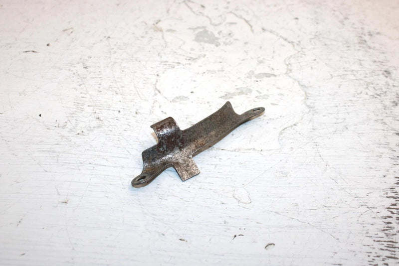 1982 Honda Atc 185a Oem Stator Wire Clamp 32976-958-000 AH63