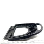 2000 Polaris Genesis FFI OEM Rear Grab Handle 5433014-070 JP51