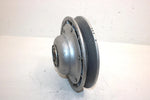 2001 Polaris 800 Le Oem Secondary Driven Clutch Assembly 1321950 SP22