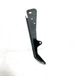 09-15 Arctic Cat 550 4x4 Automatic OEM Front Left Bumper Bracket 1506-563 AA43