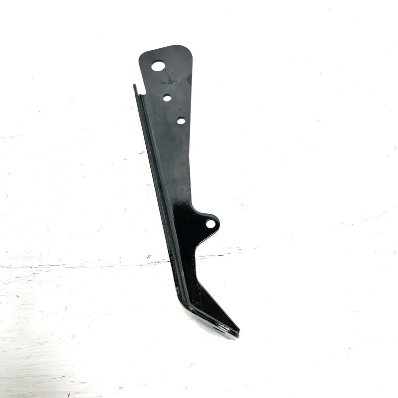 09-15 Arctic Cat 550 4x4 Automatic OEM Front Left Bumper Bracket 1506-563 AA43