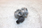 2006 Polaris Sportsman 500 Oem Throttle Body 2876218 AP186