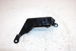 1993 Polaris 350l 6x6 Oem Brake Disc Cover 5431557-067 AP153