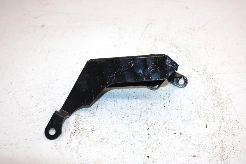 1993 Polaris 350l 6x6 Oem Brake Disc Cover 5431557-067 AP153