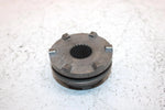 2005 Polaris Sportsman 500 Ho Oem Transmission Shift Dog 3234069 3234257 AP176