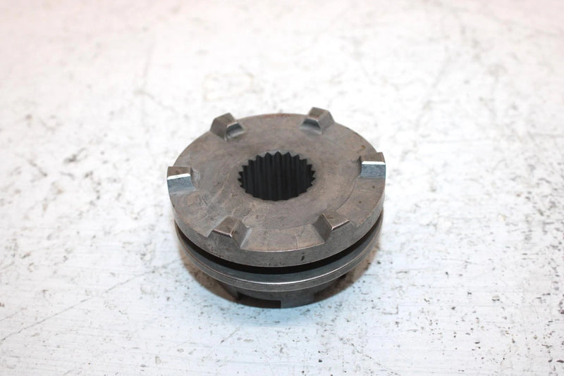 2005 Polaris Sportsman 500 Ho Oem Transmission Shift Dog 3234069 3234257 AP176