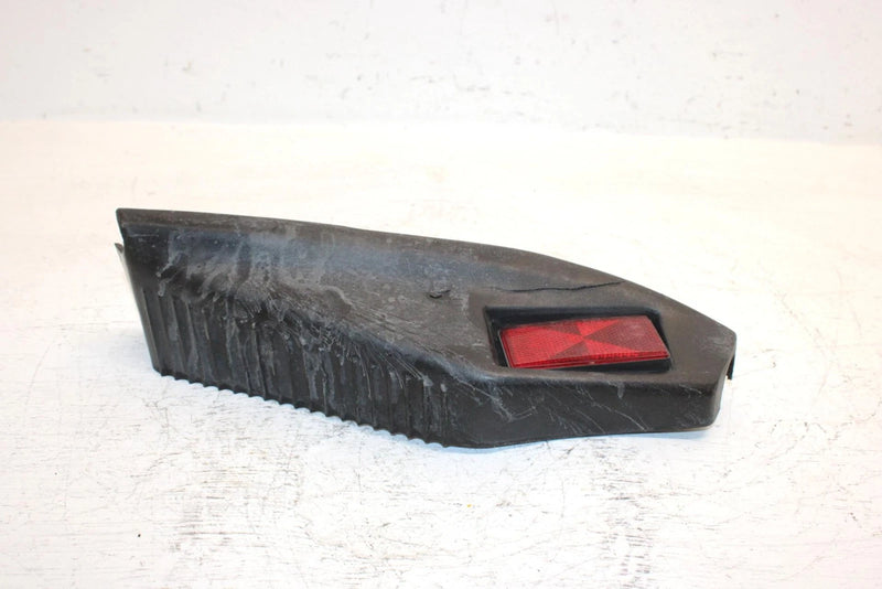 1998 Ski-doo Mxz 670 Oem Rear Bumper Cover 580642000 SS17