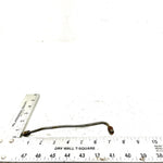 00-01 Arctic Cat 500 4x4 Automatic OEM Front Hard Brake Line 0402-373 AA32