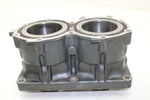 96 Yamaha Wave Runner III OEM Piston Block Cylinder 61L-11311-01-94 JY0 