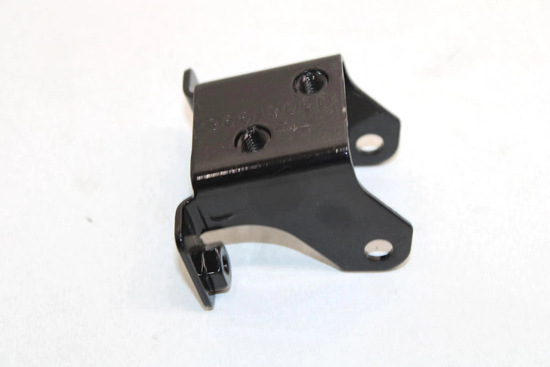 03 Arctic Cat 500 Fis Automatic  Oem Upper Engine Mount Bracket 0506-546 AA19