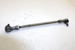 Polaris Oem Steering Relay Tie Rod 1822070 Q362