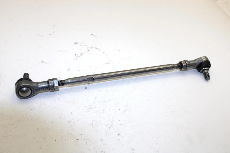 Polaris Oem Steering Relay Tie Rod 1822070 Q362