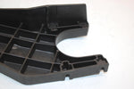 2000 Sea-doo Gtx Oem Steering Cable Support 277000516 JS56
