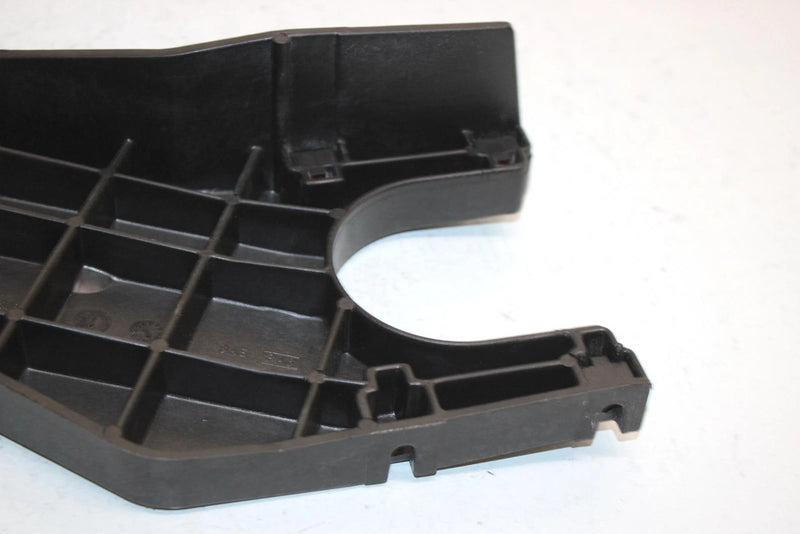 2000 Sea-doo Gtx Oem Steering Cable Support 277000516 JS56
