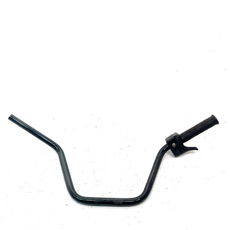 1995 Arctic Cat TigerShark Daytona OEM Handlebars 0673-992 JA15