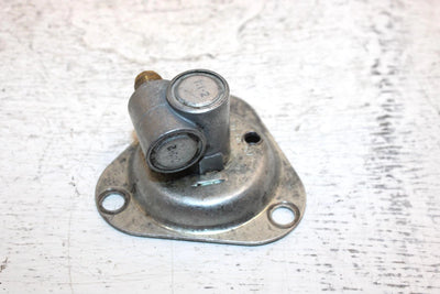 1996 Arctic Cat Zrt 600 Oem Speedometer Drive (1.1-2) 0720-005 SA6
