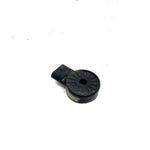 2004 Polaris Ranger 500 4X4 OEM Gear Position Sensor 3236115 XP9.1