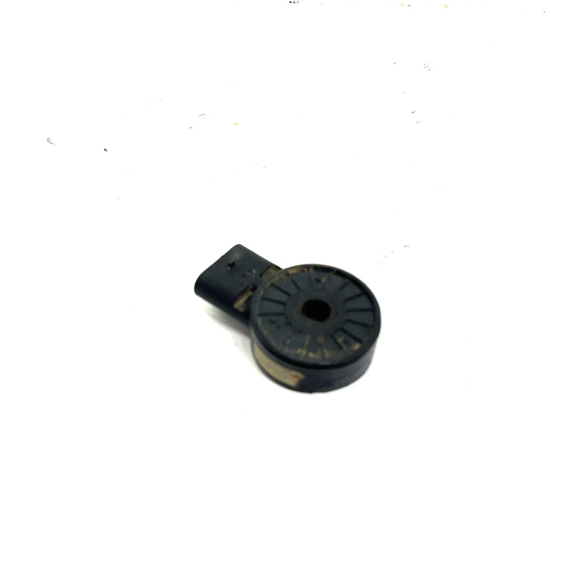 2004 Polaris Ranger 500 4X4 OEM Gear Position Sensor 3236115 XP9.1
