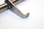 89 Suzuki Quadrunner 160 LT160E 2x4 OEM Shift Shaft 25510-18A01 AS16