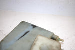 94 Arctic Cat Ext 580 Efi Oem Oil and Coolant Tank 0670-239 SA21