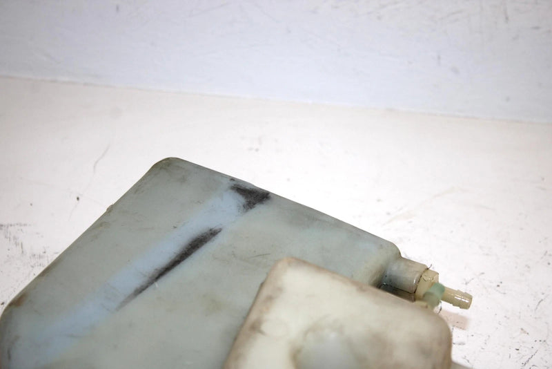 94 Arctic Cat Ext 580 Efi Oem Oil and Coolant Tank 0670-239 SA21