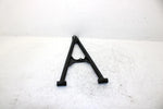 2013 Polaris 600 Rush Pro R Oem Left Lower A Arm 2204663-458 SP29