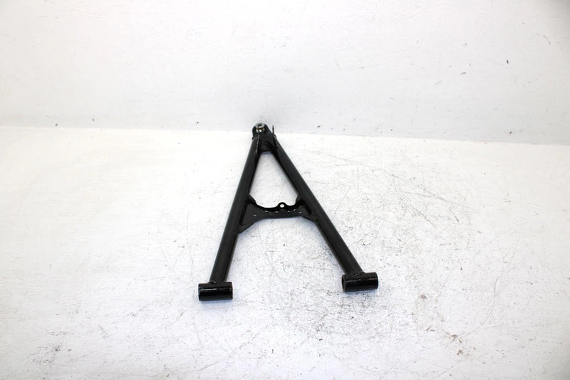 2013 Polaris 600 Rush Pro R Oem Left Lower A Arm 2204663-458 SP29