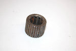 03 Honda Trx250te Oem Collar Spline 23413-HM8-A40 AHS