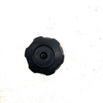 2003 Yamaha Raptor 80 OEM Fuel Gas Cap 2FJ-24610-20-00 AY69
