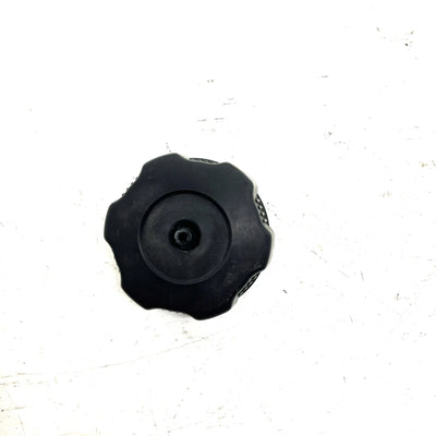 2003 Yamaha Raptor 80 OEM Fuel Gas Cap 2FJ-24610-20-00 AY69