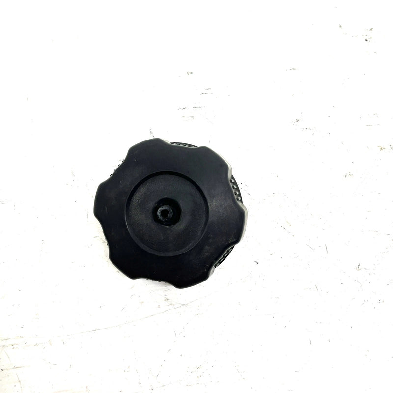 2003 Yamaha Raptor 80 OEM Fuel Gas Cap 2FJ-24610-20-00 AY69