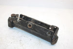 97 Arctic Cat Zrt 600 Oem Right Steering Spindle 0703-424 SA15