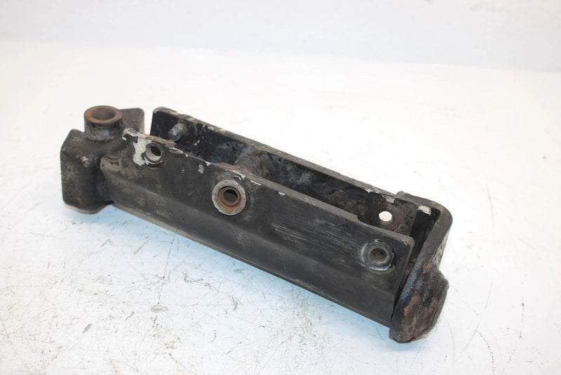 97 Arctic Cat Zrt 600 Oem Right Steering Spindle 0703-424 SA15