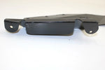 Ski-Doo OEM Right Footrest Plate Bracket 518308715 SS58