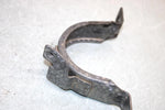 15 YamahaViking Vi Yxc700d 4x4Oem DriveShaft Bearing Support 1XD-461F-00-00XY1.1