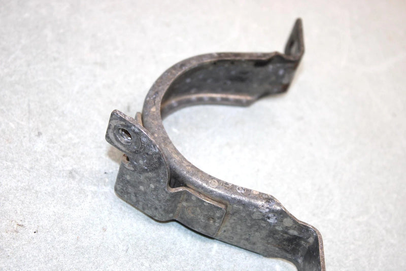 15 YamahaViking Vi Yxc700d 4x4Oem DriveShaft Bearing Support 1XD-461F-00-00XY1.1