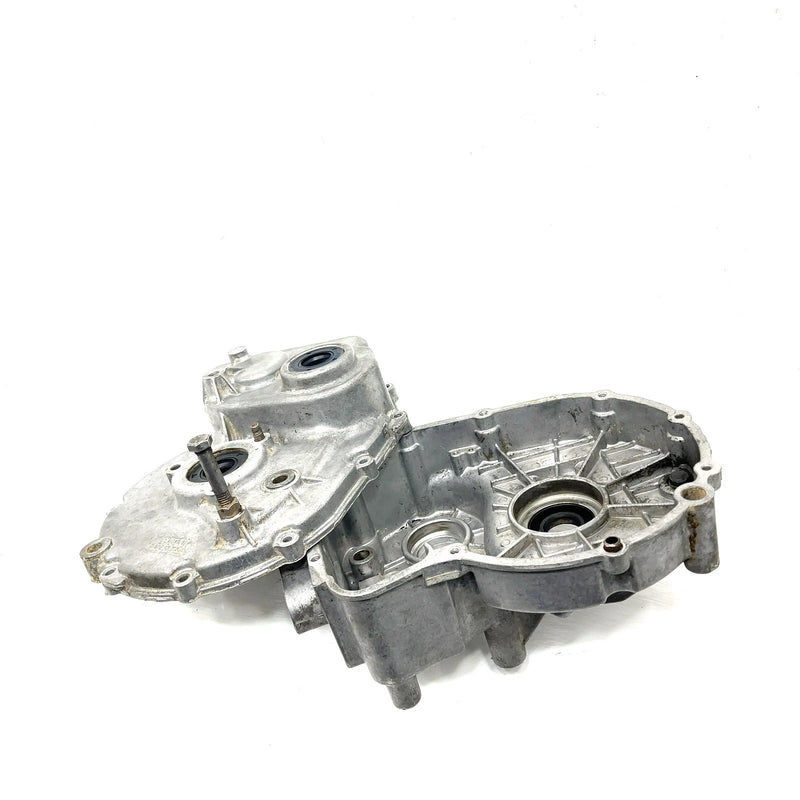 95-98 Polaris Magnum 425 4X4 OEM Transmission Case 3233002 3233003 AP250
