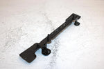 2001 Ski-doo Mxz 600 Oem Fuel Tank Mount Bracket 518321510 SS4 